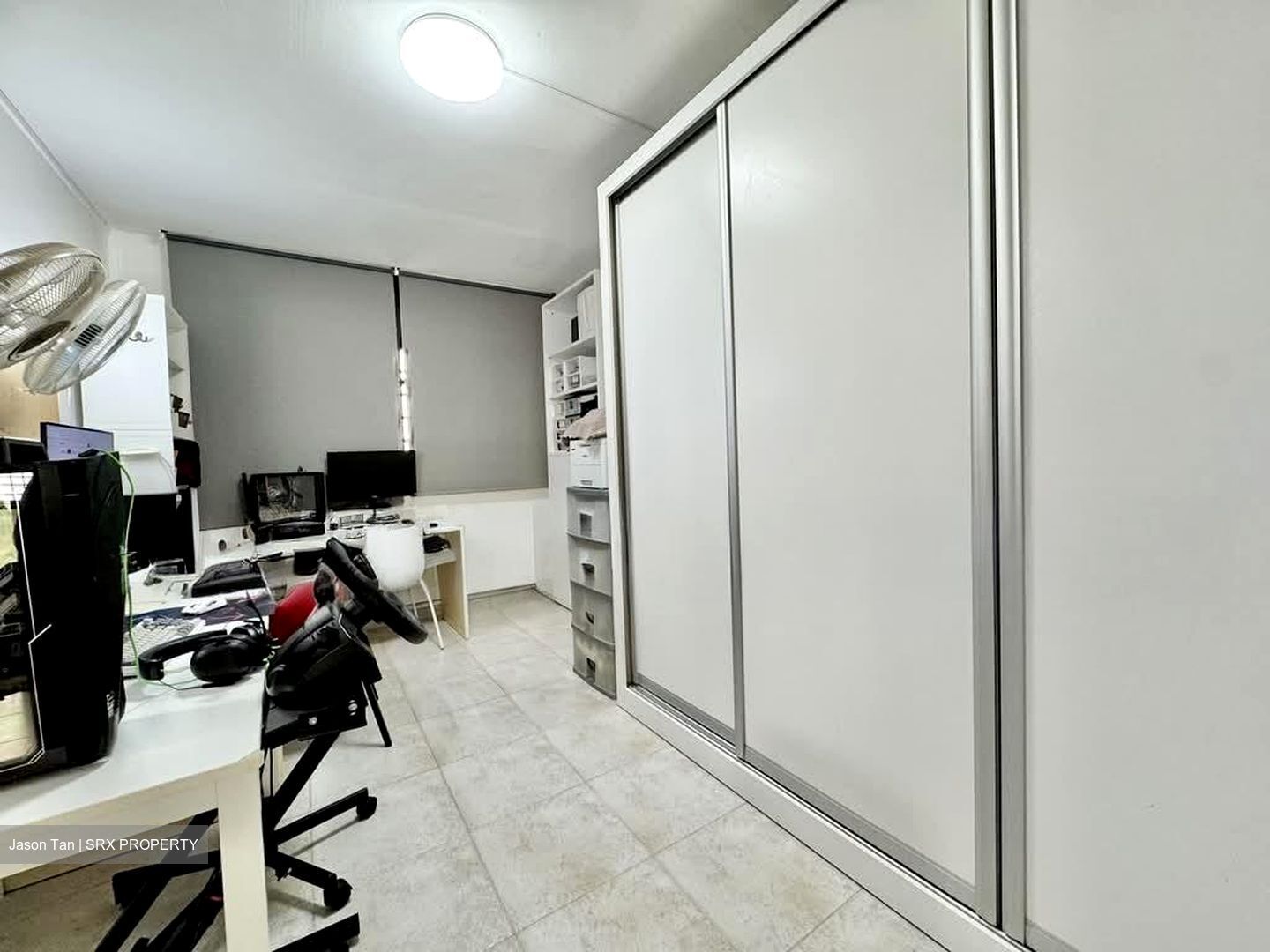 Blk 926 Hougang Street 91 (Hougang), HDB 5 Rooms #576257411